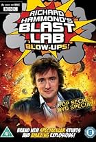 Richard Hammond in Blast Lab (2009)