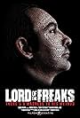 Lord of the Freaks (2015)