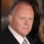 Anthony Hopkins