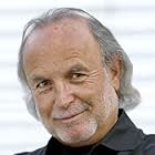 Avi Arad