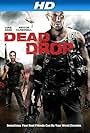 Dead Drop (2013)