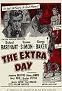 The Extra Day (1956)