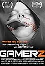 Gamerz (2012)