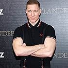 Joseph Sikora