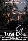 Jane Doe (2011)