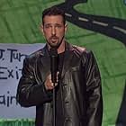 Rich Vos