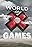 World of X Games