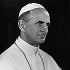 Pope Paul VI