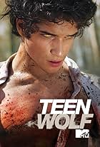 Teen Wolf