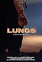 Lungs