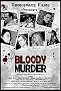 Bloody Murder (2017)