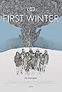 First Winter (2012)