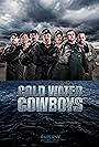 Cold Water Cowboys (2014)