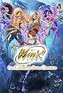 Winx Club: Il mistero degli abissi (2014)