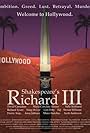 Richard III (2007)