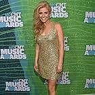 Lindsay Ell