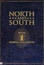 North and South (1985)