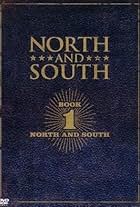 North and South