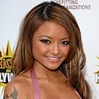 Tila Tequila