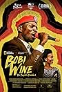 Bobi Wine: The People's President (2022)