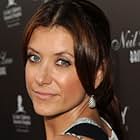 Kate Walsh