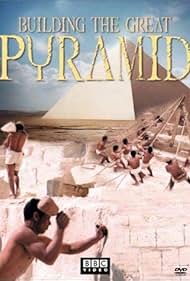 Pyramid (2002)