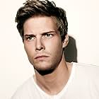 Hunter Parrish