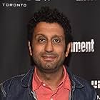 Adeel Akhtar