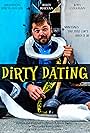 Dirty Dating (2015)