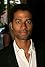 Eric Benét's primary photo