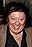 Marty Allen's primary photo