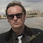 Philip Glenister