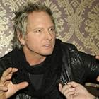 Matt Sorum