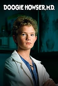 Primary photo for Will the Real Dr. Howser Please Stand Up