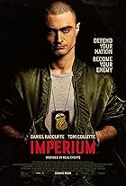 Imperium