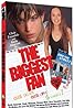 The Biggest Fan (2005) Poster