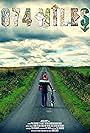 874 Miles (2015)