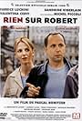 Rien sur Robert (1999)