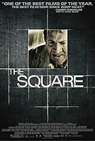 The Square