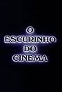 O Escurinho do Cinema (1989)