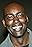 Michael Jace's primary photo