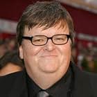 Michael Moore