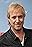 Rhys Ifans's primary photo