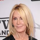 Joan Van Ark