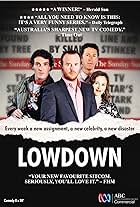 Lowdown