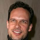 Diedrich Bader