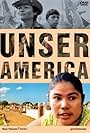 Unser America (2005)