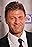 Sean Bean's primary photo