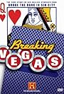 Breaking Vegas (2005)