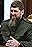 Ramzan Kadyrov's primary photo